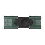 Kingston DataTraveler Duo 256G (4)