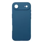 MATT-maska-za-IPHONE-17-Air-blue-4.webp