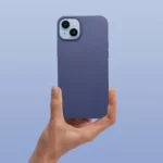 MATT-maska-za-IPHONE-17-Air-blue-8.webp