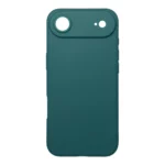 MATT-maska-za-IPHONE-17-Air-dark-green-1.webp