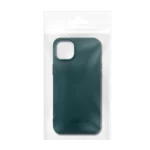 MATT-maska-za-IPHONE-17-dark-green-10.webp