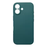 MATT-maska-za-IPHONE-17-dark-green-6.webp