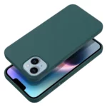 MATT-maska-za-SAMSUNG-A17-dark-green-2.webp
