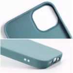 MATT-maska-za-SAMSUNG-A17-dark-green-9.webp