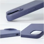 MATT-maska-za-XIAOMI-Redmi-Note-14-4G-blue-8.webp