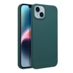MATT-maska-za-XIAOMI-Redmi-Note-14-Pro-Plus-5G-dark-green-2.webp