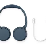 Philips TAH4209BL00 BT slusalice (1)