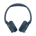 Philips TAH4209BL00 BT slusalice (10)