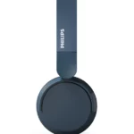 Philips TAH4209BL00 BT slusalice (11)
