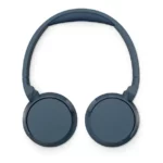 Philips TAH4209BL00 BT slusalice (12)