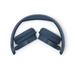 Philips TAH4209BL00 BT slusalice (13)