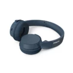 Philips TAH4209BL00 BT slusalice (8)