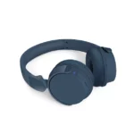 Philips TAH4209BL00 BT slusalice (9)