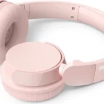 Philips TAH4209PK00 BT slusalice (6)