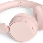 Philips TAH4209PK00 BT slusalice (7)