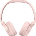 Philips TAH4209PK00 BT slusalice (8)