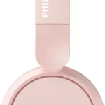 Philips TAH4209PK00 BT slusalice (9)