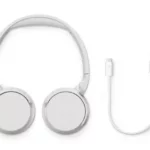 Philips TAH4209WT00 BT slusalice (1)