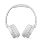 Philips TAH4209WT00 BT slusalice (10)