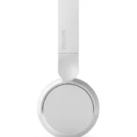 Philips TAH4209WT00 BT slusalice (11)