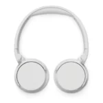 Philips TAH4209WT00 BT slusalice (12)