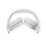 Philips TAH4209WT00 BT slusalice (13)