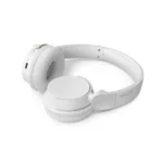 Philips TAH4209WT00 BT slusalice (8)