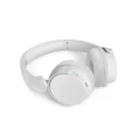 Philips TAH4209WT00 BT slusalice (9)