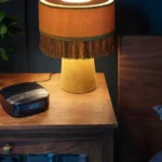 Philips TAR350512 budilnik (3)