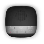 Philips TAR350512 budilnik (4)