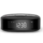 Philips TAR350512 budilnik (6)