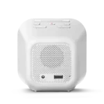 Philips TAR440612 Budilnik (1)