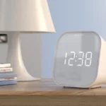 Philips TAR440612 Budilnik (10)