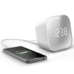 Philips TAR440612 Budilnik (3)