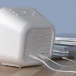 Philips TAR440612 Budilnik (6)