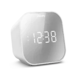 Philips TAR440612 Budilnik (7)