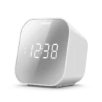 Philips TAR440612 Budilnik (8)