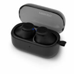 Philips TAT2149BK00 slušalice Black (1)