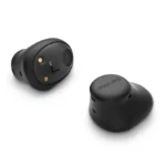 Philips TAT2149BK00 slušalice Black (2)