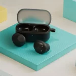 Philips TAT2149BK00 slušalice Black (3)