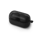 Philips TAT2149BK00 slušalice Black (5)