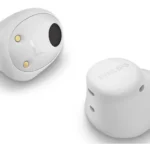 Philips TAT2149WT00 slušalic (2)