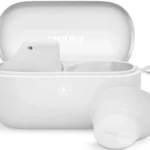 Philips TAT2149WT00 slušalic (3)