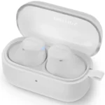 Philips TAT2149WT00 slušalic (4)