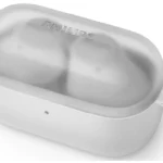Philips TAT2149WT00 slušalic (5)