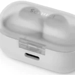 Philips TAT2149WT00 slušalic (6)