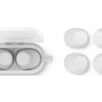 Philips TAT2149WT00 slušalic (7)