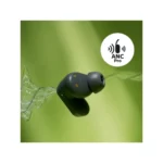 Philips TAT3509GY00 slušalice In-ear BT (1)