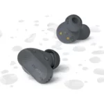 Philips TAT3509GY00 slušalice In-ear BT (3)