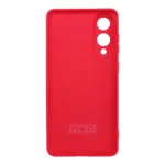 ROAR-COLORFUL-JELLY-maska-za-SAMSUNG-S25-Edge-hot-pink-1.webp